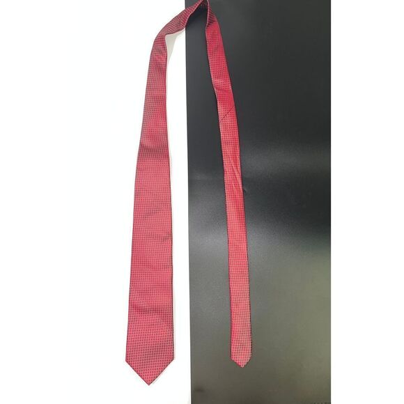 Brooks Brothers tie - Picture 2 of 3